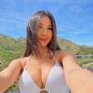 Asian Candy Borntobefuck